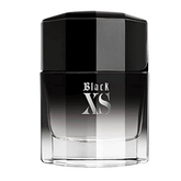 Paca Rabanne Black Xs Edt 100ml